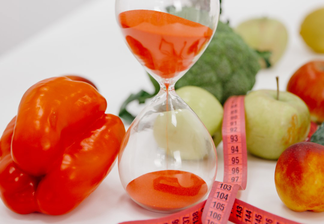 Ми подбаємо про Ваше здоров’я!