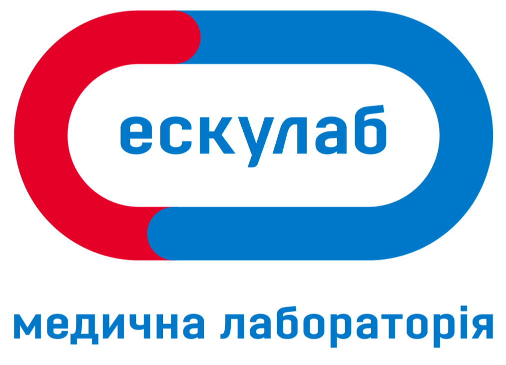 Ескулаб